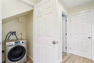 16428 Halsted St, North Hills, CA 91343 - Photo 32