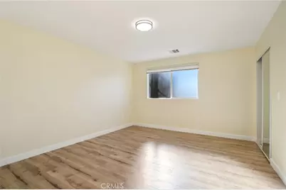 16428 Halsted Street, North Hills, CA 91343 - Photo 26