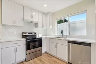 16428 Halsted St, North Hills, CA 91343 - Photo 24