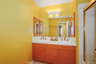 11001 Limerick Ave, Chatsworth, CA 91311 - Photo 32