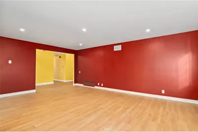 11001 Limerick Avenue, Chatsworth, CA 91311 - Photo 20