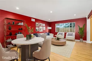 11001 Limerick Ave, Chatsworth, CA 91311 - Photo 14