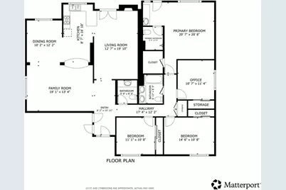 11001 Limerick Avenue, Chatsworth, CA 91311 - Photo 44