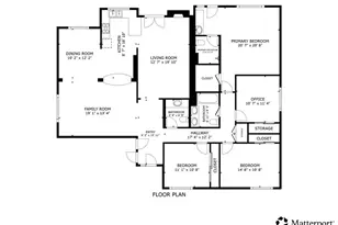 11001 Limerick Ave, Chatsworth, CA 91311 - Photo 44