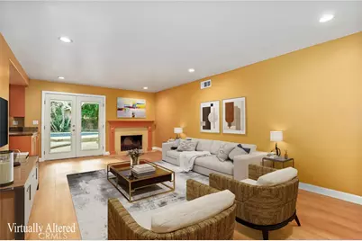 11001 Limerick Avenue, Chatsworth, CA 91311 - Photo 4