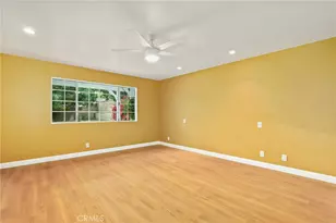 11001 Limerick Ave, Chatsworth, CA 91311 - Photo 24
