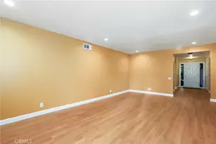 11001 Limerick Ave, Chatsworth, CA 91311 - Photo 8