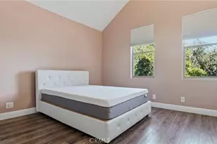 14256 Victory Blvd, Van Nuys, CA 91401 - Photo 14