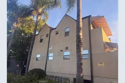 14256 Victory Boulevard #3, Van Nuys, CA 91401 - Photo 20