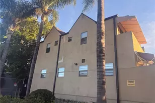 14256 Victory Blvd, Van Nuys, CA 91401 - Photo 20