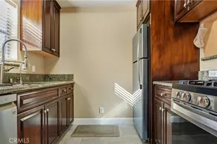 14256 Victory Blvd, Van Nuys, CA 91401 - Photo 6