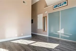 14256 Victory Blvd, Van Nuys, CA 91401 - Photo 18