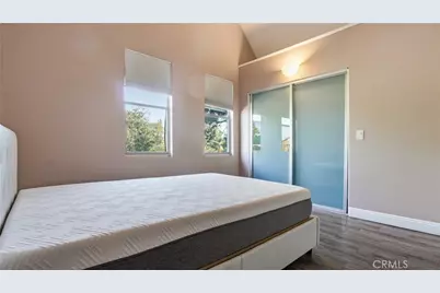 14256 Victory Boulevard #3, Van Nuys, CA 91401 - Photo 16