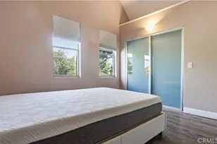 14256 Victory Blvd, Van Nuys, CA 91401 - Photo 16