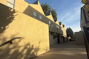 14256 Victory Blvd, Van Nuys, CA 91401 - Photo 18