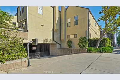 14256 Victory Boulevard #3, Van Nuys, CA 91401 - Photo 32