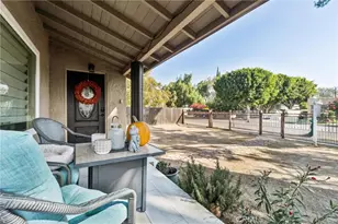 10959 Memory Park Ave, Los Angeles, CA 91345 - Photo 4