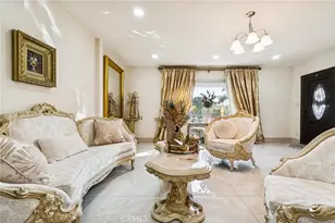 10959 Memory Park Ave, Los Angeles, CA 91345 - Photo 6