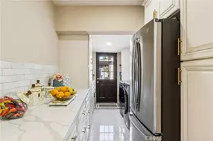 10959 Memory Park Ave, Los Angeles, CA 91345 - Photo 10