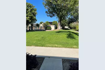 8105 Canby #4, Reseda, CA 91335 - Photo 32