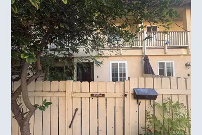 8105 Canby #4, Reseda, CA 91335 - Photo 1