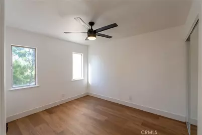 13901 Olive View, Sylmar, CA 91342 - Photo 8
