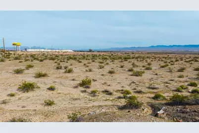 3 Ice Plant Road, Needles, CA 92363 - Photo 22