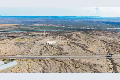 3 Ice Plant Road, Needles, CA 92363 - Photo 12