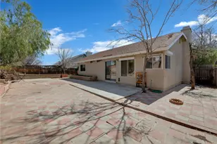 1703 E Ave R-3, Palmdale, CA 93550 - Photo 26