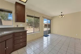 1703 E Ave R-3, Palmdale, CA 93550 - Photo 14