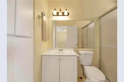 1703 E Avenue R3, Palmdale, CA 93550 - Photo 20