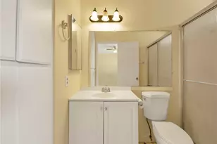 1703 E Ave R-3, Palmdale, CA 93550 - Photo 20