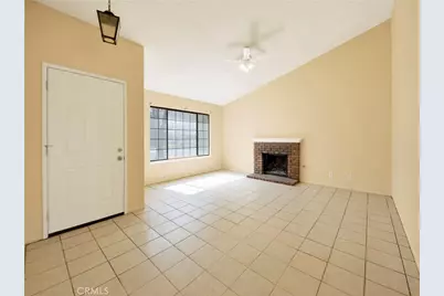 1703 E Avenue R3, Palmdale, CA 93550 - Photo 6