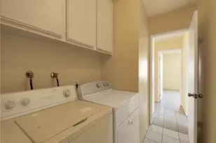 1703 E Ave R-3, Palmdale, CA 93550 - Photo 24