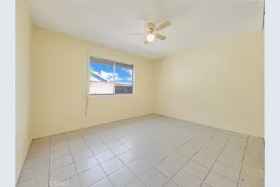 1703 E Avenue R3, Palmdale, CA 93550 - Photo 18