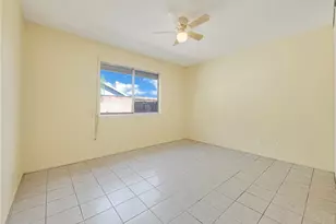 1703 E Ave R-3, Palmdale, CA 93550 - Photo 18