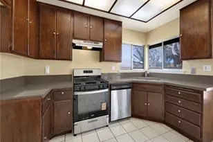 1703 E Ave R-3, Palmdale, CA 93550 - Photo 12