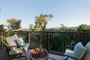 23542 Ehlers, Chatsworth, CA 91311 - Photo 28