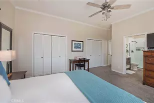 23542 Ehlers, Chatsworth, CA 91311 - Photo 16