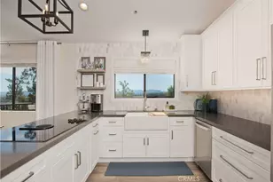 23542 Ehlers, Chatsworth, CA 91311 - Photo 10