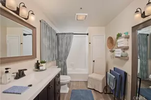 23542 Ehlers, Chatsworth, CA 91311 - Photo 20