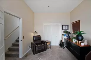 23542 Ehlers, Chatsworth, CA 91311 - Photo 22