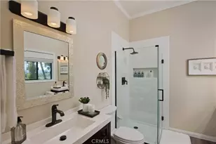 23542 Ehlers, Chatsworth, CA 91311 - Photo 18