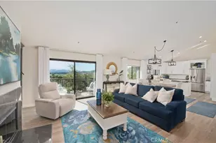 23542 Ehlers, Chatsworth, CA 91311 - Photo 6