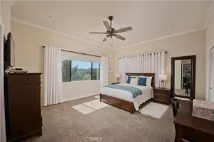 23542 Ehlers, Chatsworth, CA 91311 - Photo 16