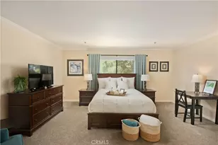 23542 Ehlers, Chatsworth, CA 91311 - Photo 14