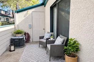 44508 15th, Lancaster, CA 93535 - Photo 2