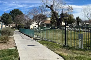 44508 15th, Lancaster, CA 93535 - Photo 30