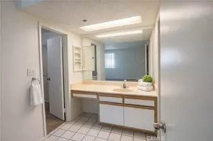 44508 15th, Lancaster, CA 93535 - Photo 12