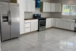 77541 Edinborough, Palm Desert, CA 92211 - Photo 4